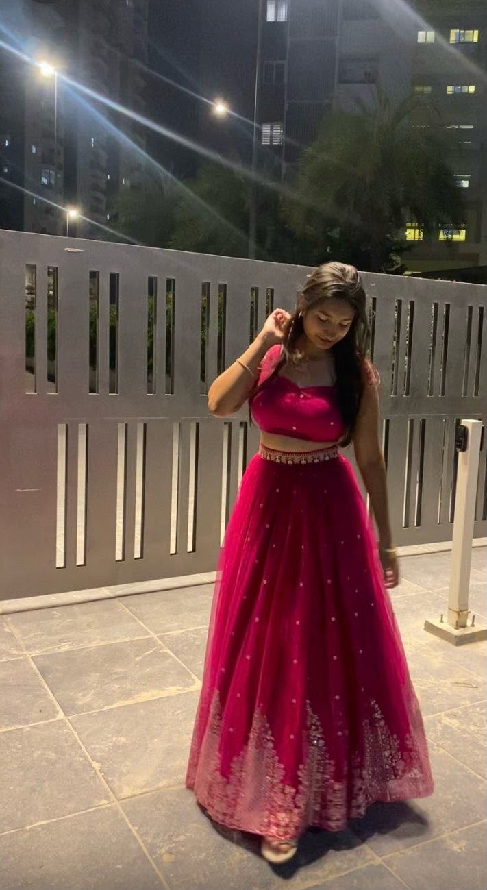 Memory 19